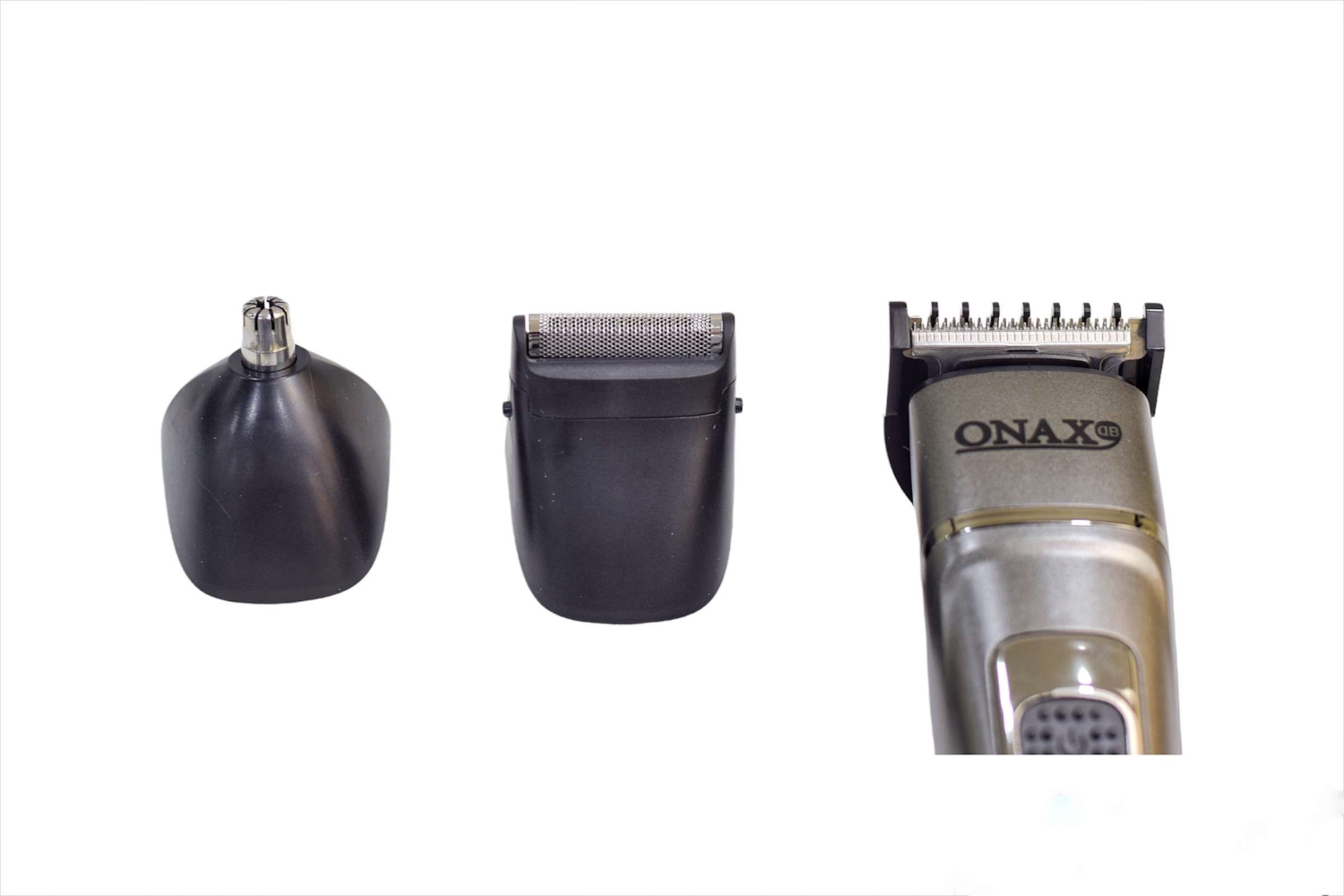 ممة زجاج قماش وسط كودومو وسط 120مل