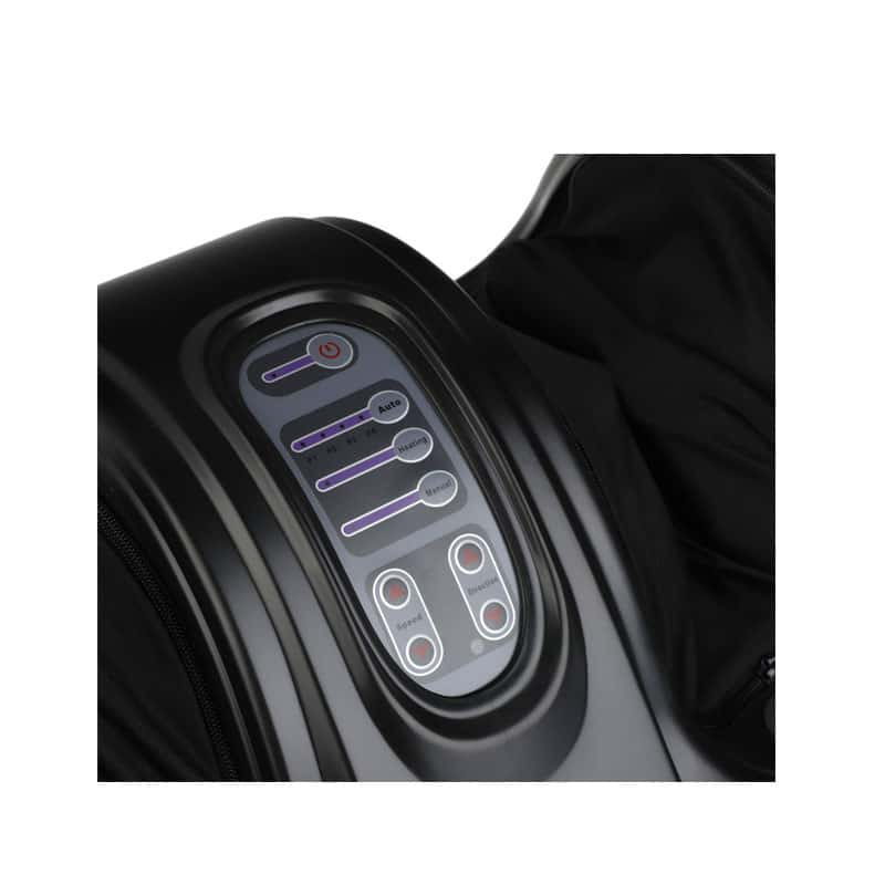 مرطب  بيبي جونسن وردي  200مل