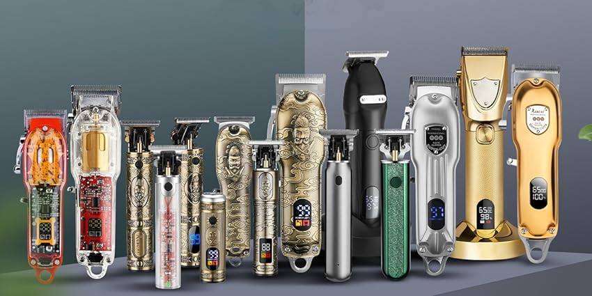 فاين  سائل ملابس  3 لتر