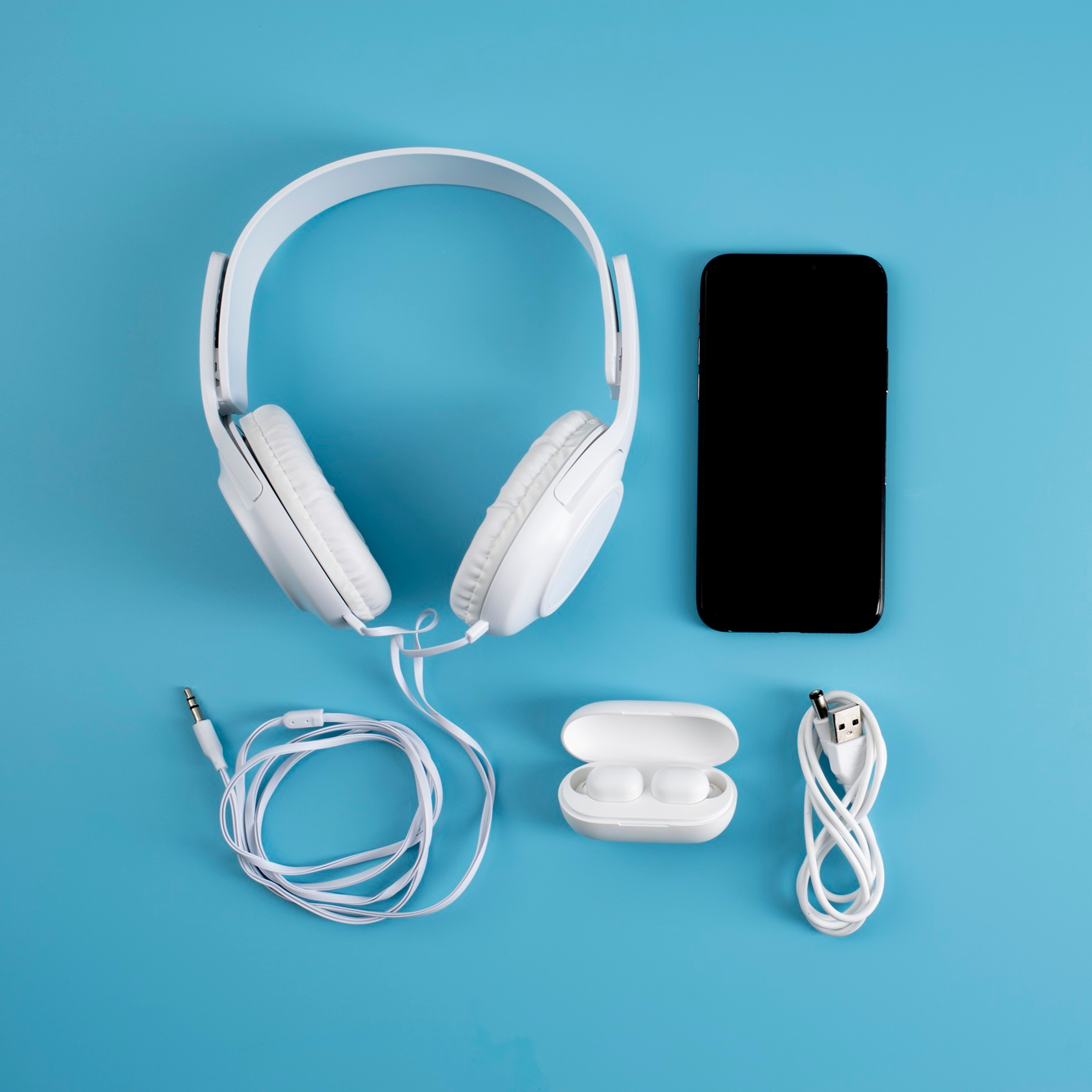 كرمل  زاهي  800مل