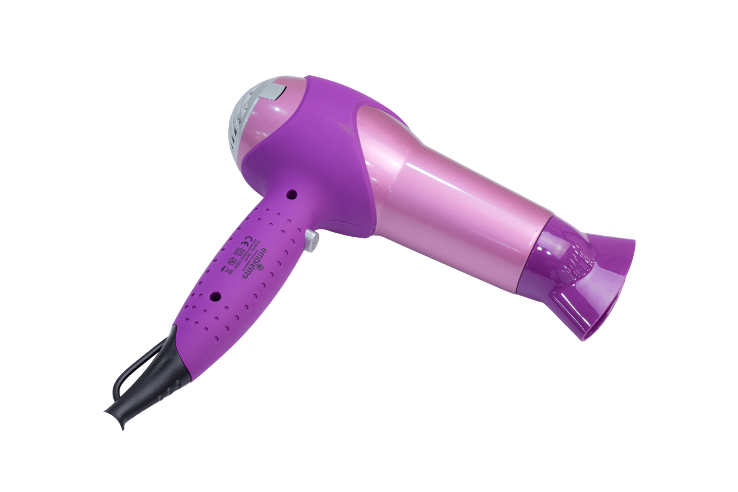 في كلاس 24سم نهاري*10فوط نسائية