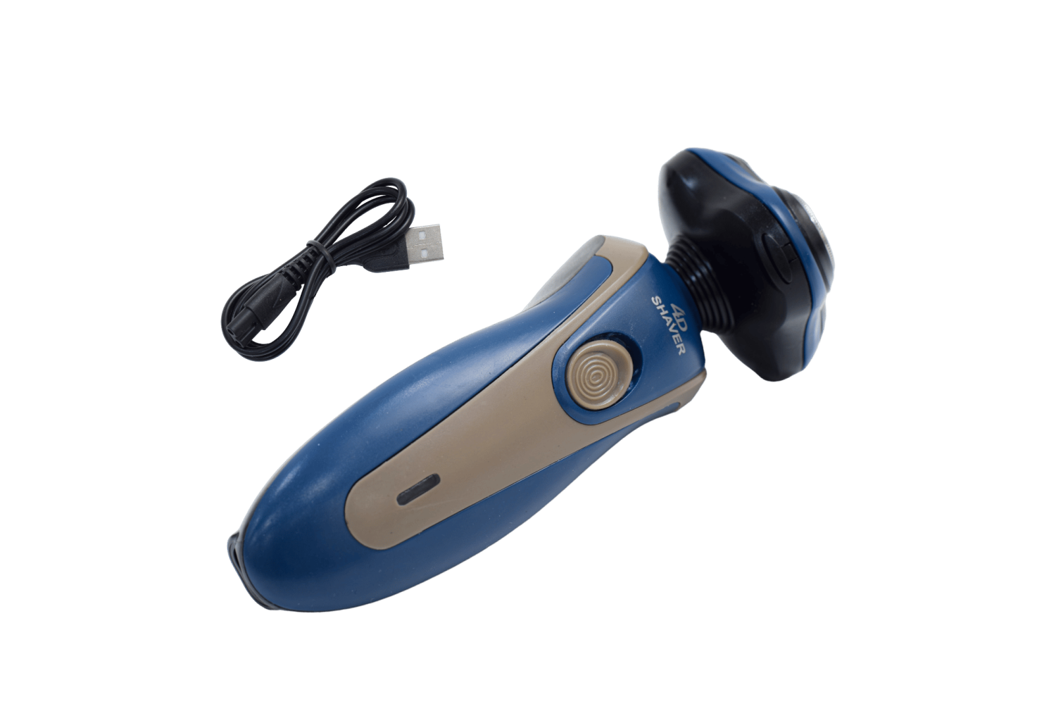 فاميليا  ورق مطبخ *2رول