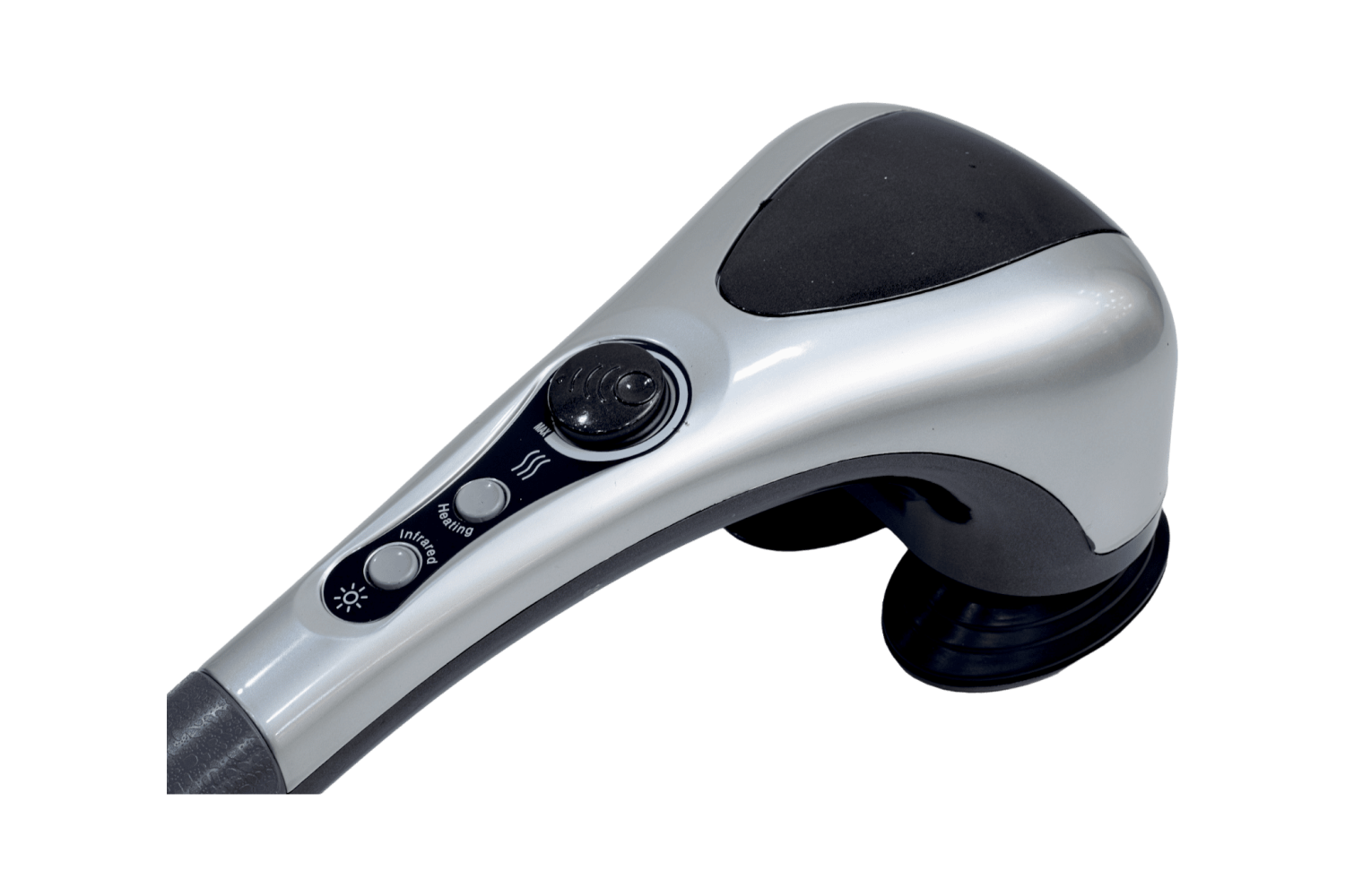 مكيف  هاير  625 مل