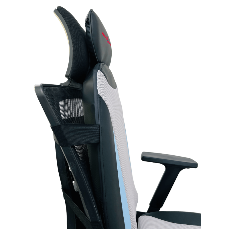 تيمو  حفاظات  رقم 3  *24