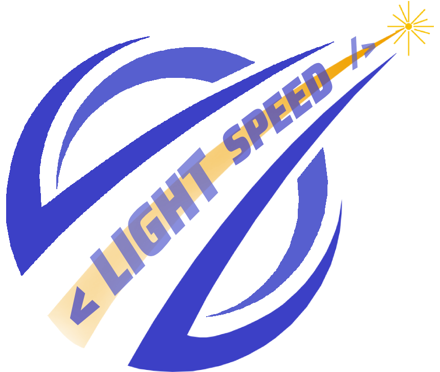 فانش  باودر500غ