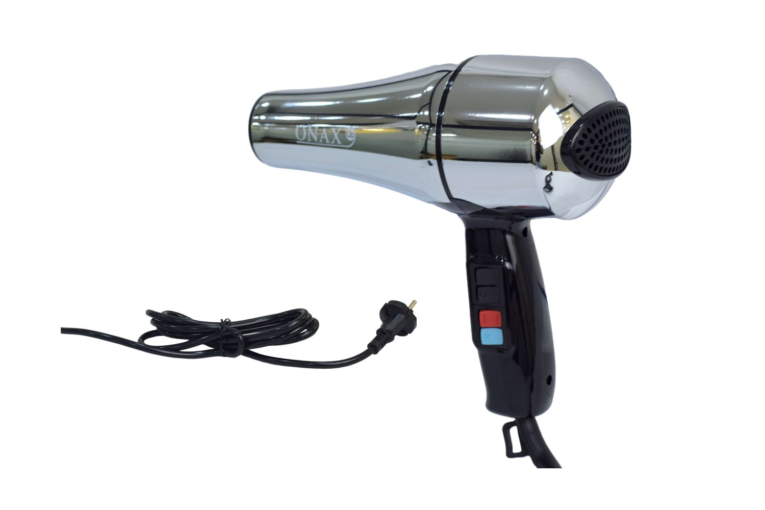 معطر جسم خليجي 200مل