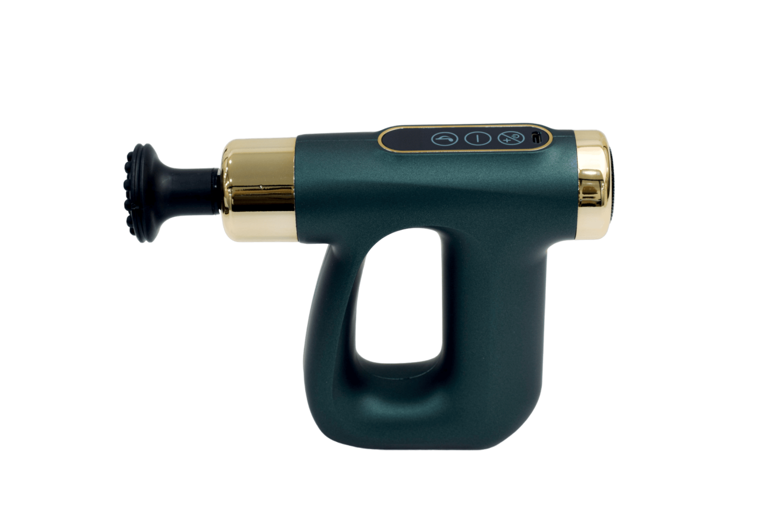 سيروم شعر سلك50مل