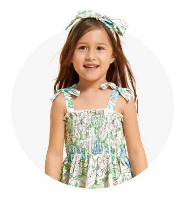 تايت برسيل كارتون 4كغم