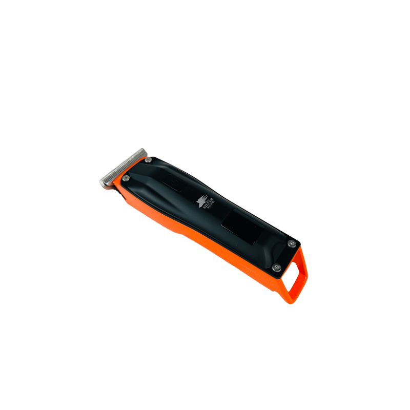 الويز ليلي تك نهاري*9فوط نسائية