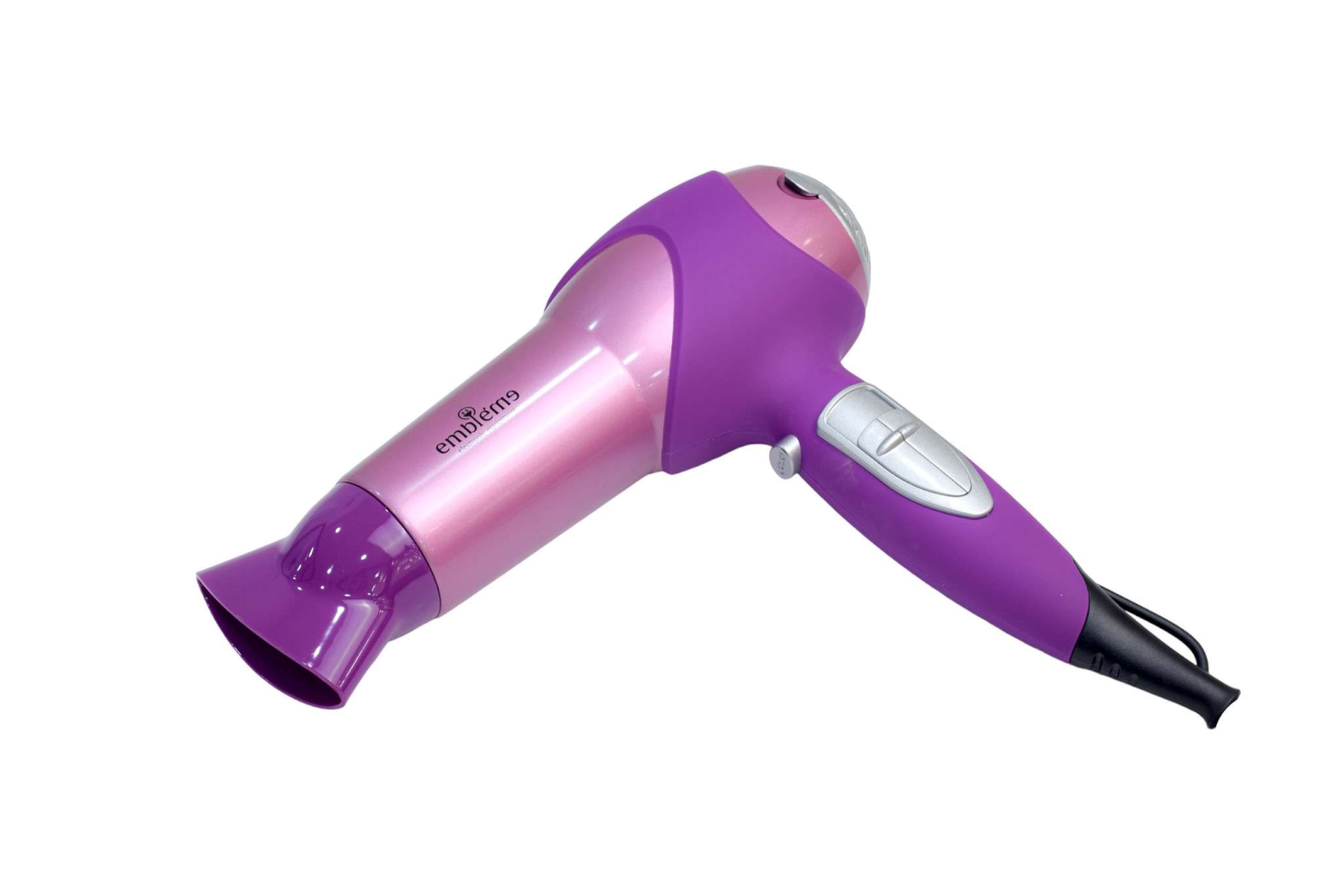 ايزي  منظف زجاج  825مل