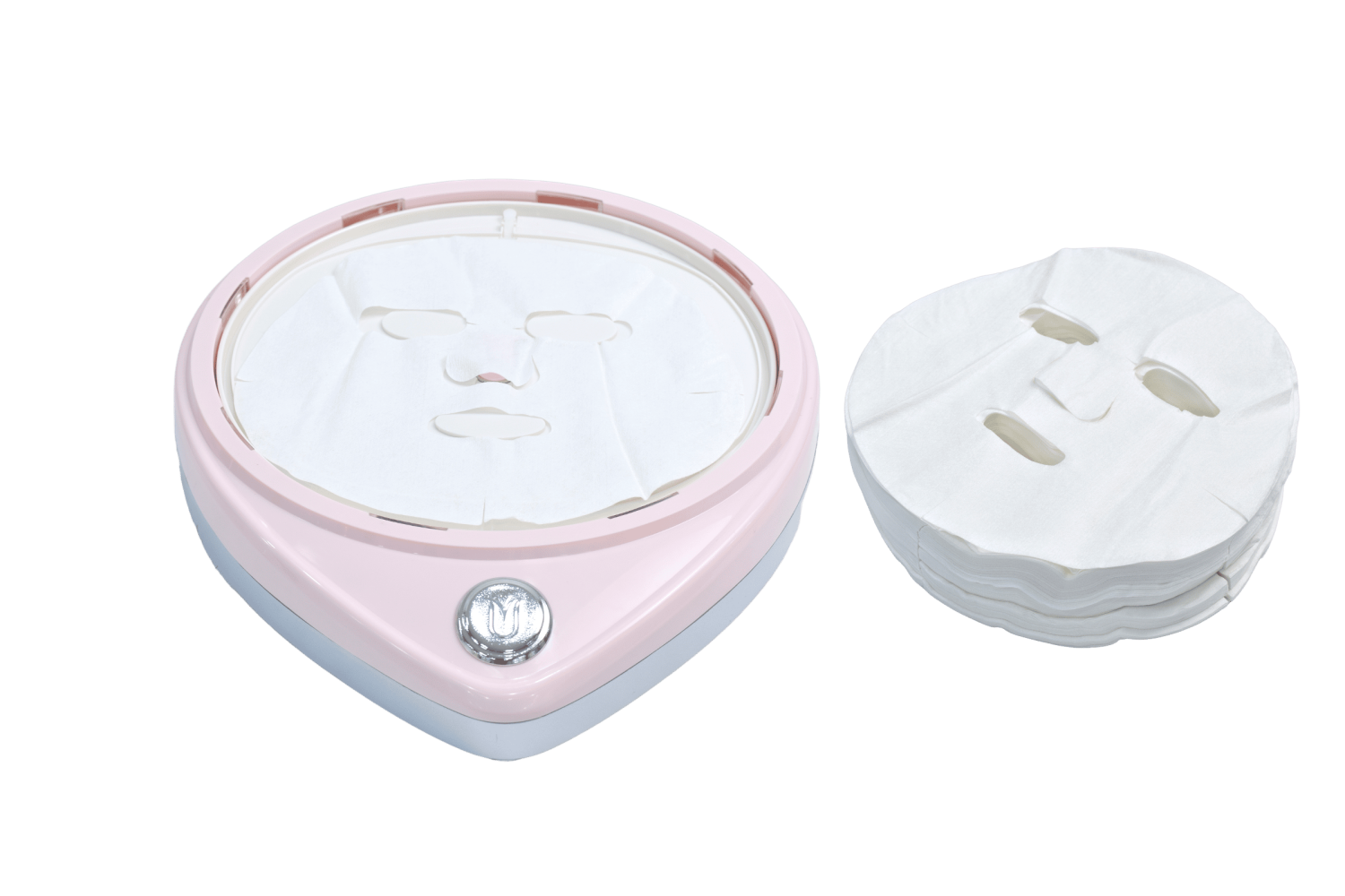 سنارة اسنان فلوس *40