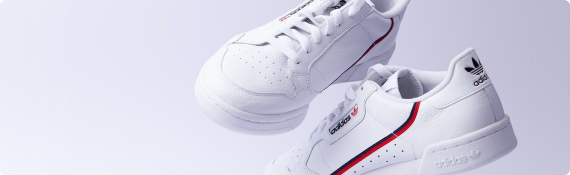 طوري  تايت  اوتو  3كغ