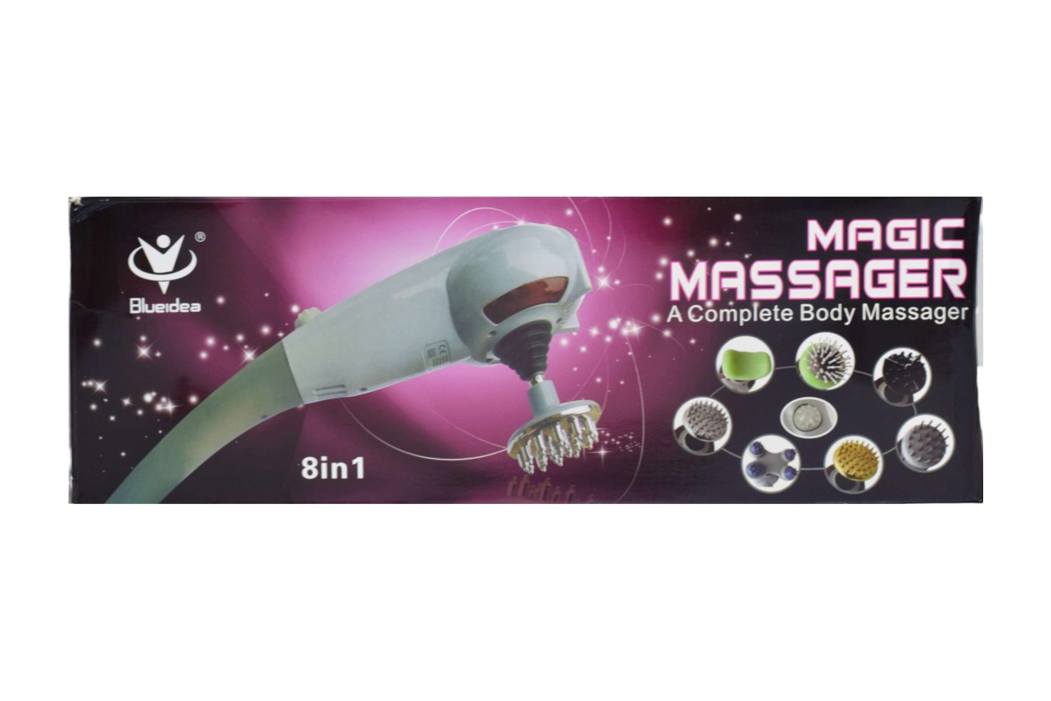 قالونيا ريف دور