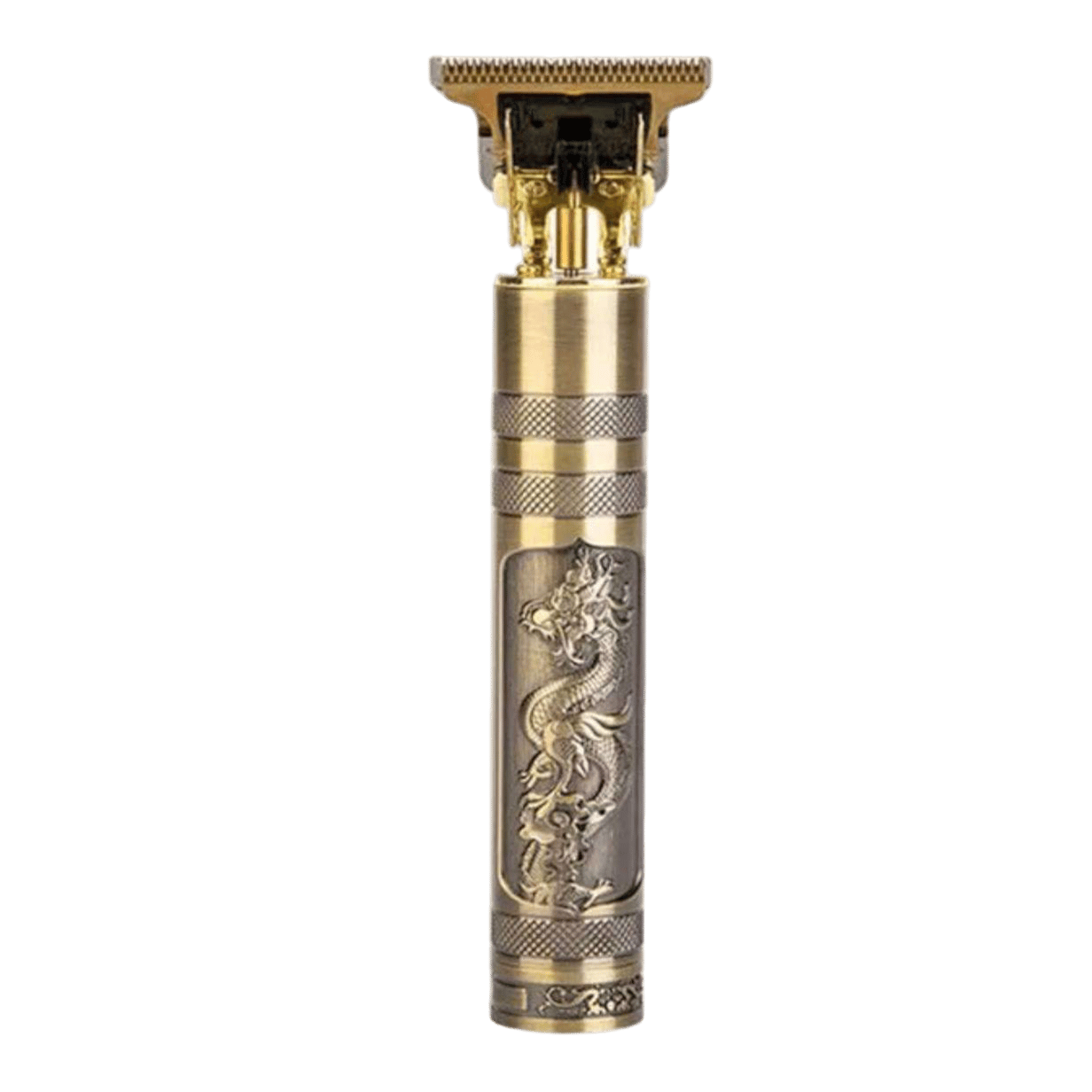 فرشة اسنان سنسوداين