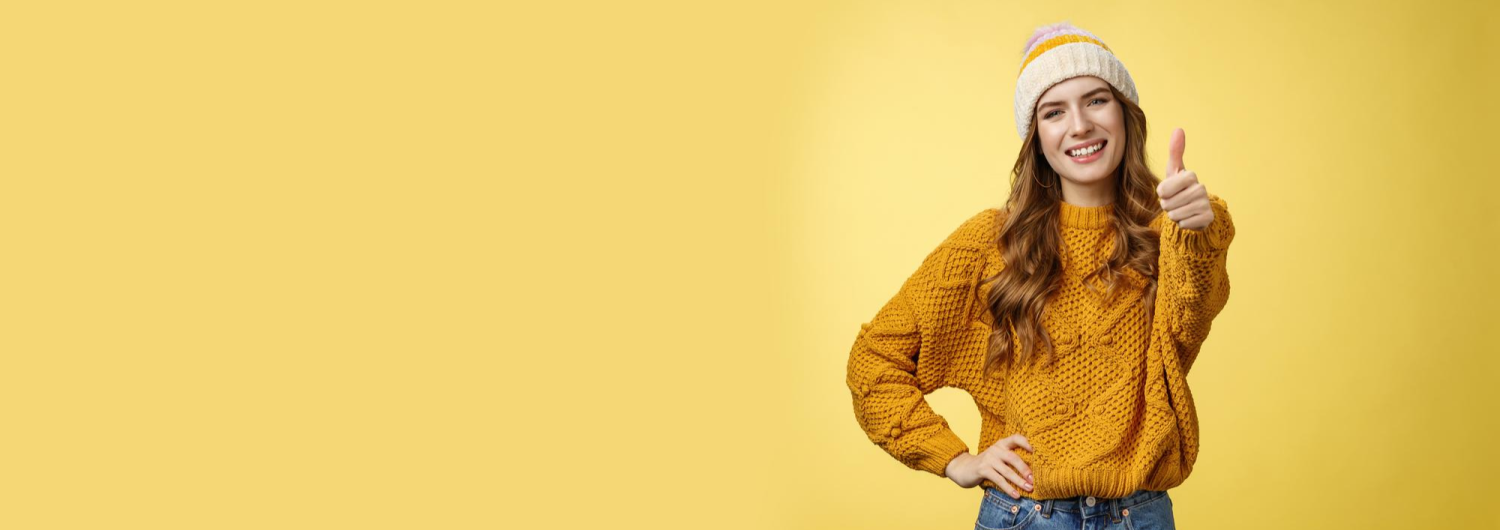 كوزملاين بلسم للشعر المتساقط ١٠٠٠ مل