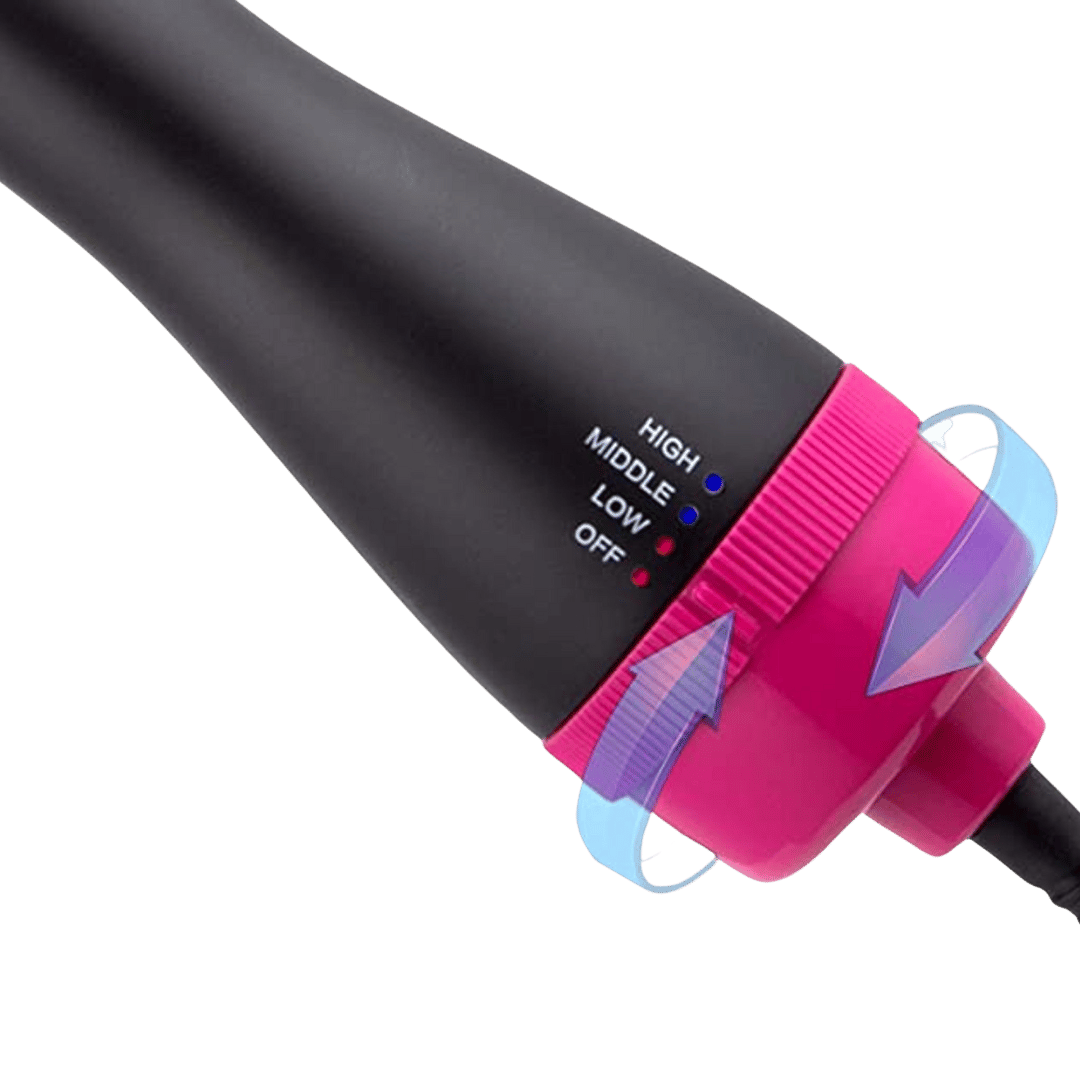 في كلاس29سم*10فوط نسائية