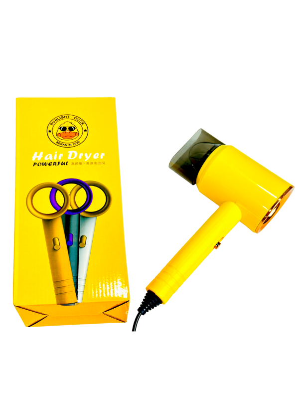 فاين  حفاظات  كبار السن  وسط *11