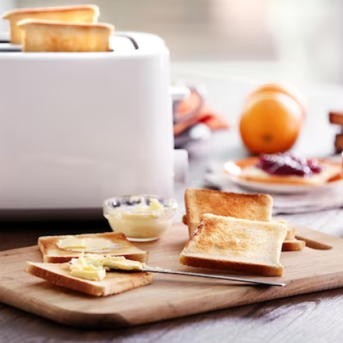 شفرة حلاقة رجالية *5 شيك