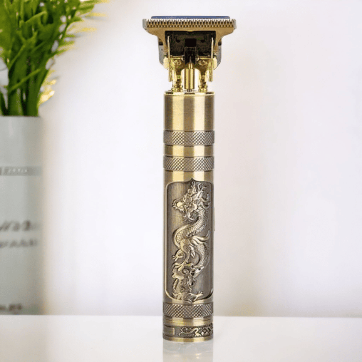 لينول  ديتول  500مل