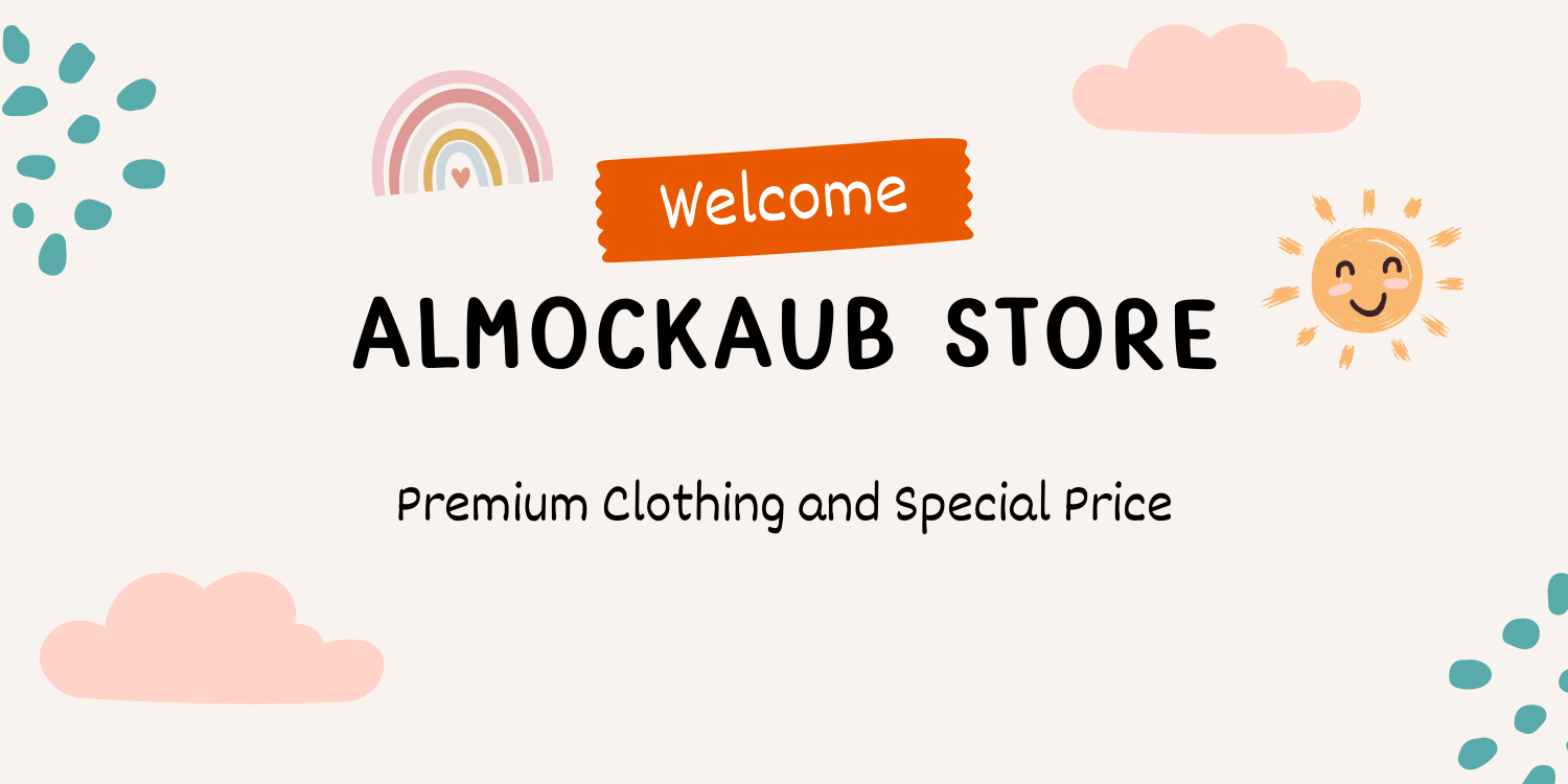 مكيف رولة 1لتر