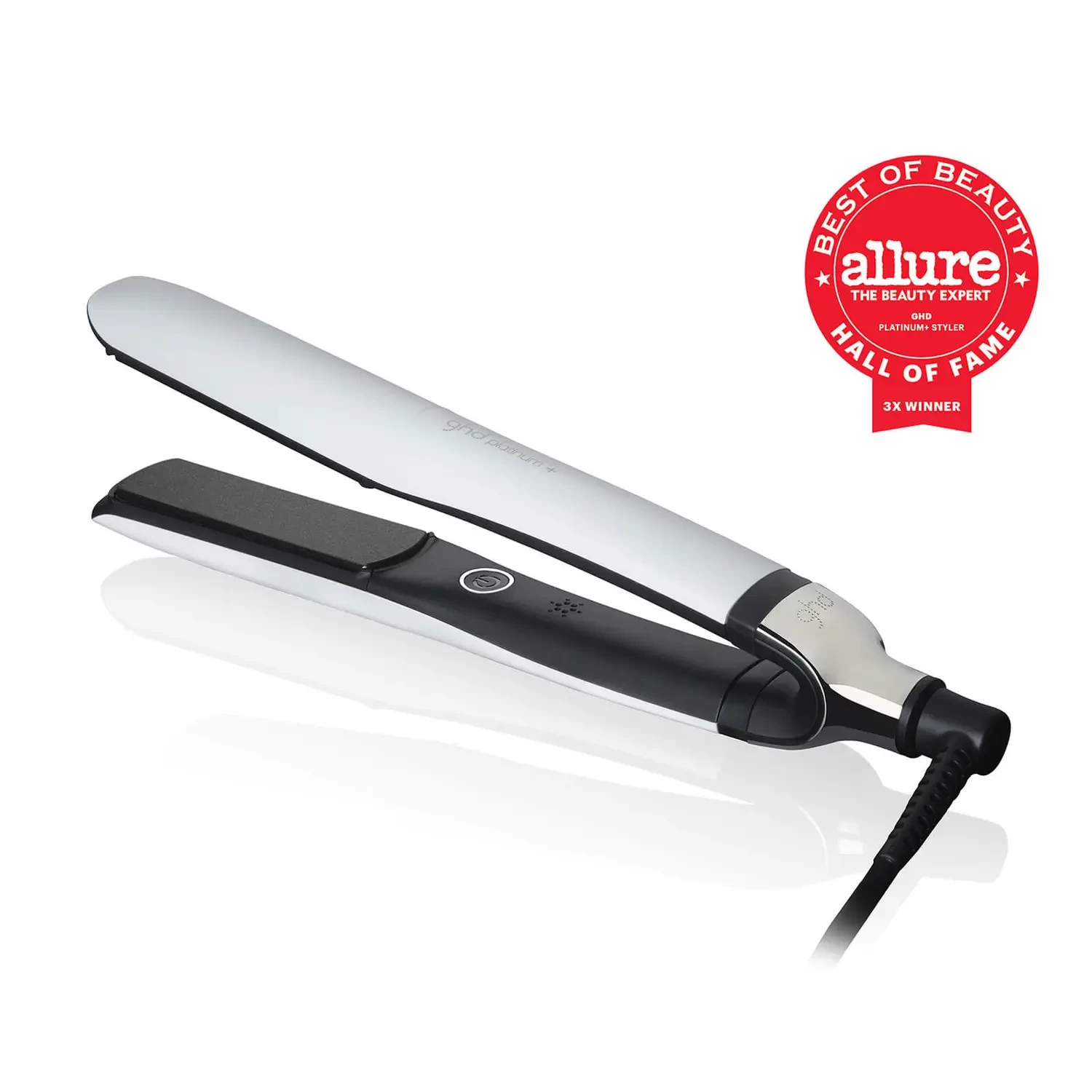 شامبو جونسن 750مل ضاغطة