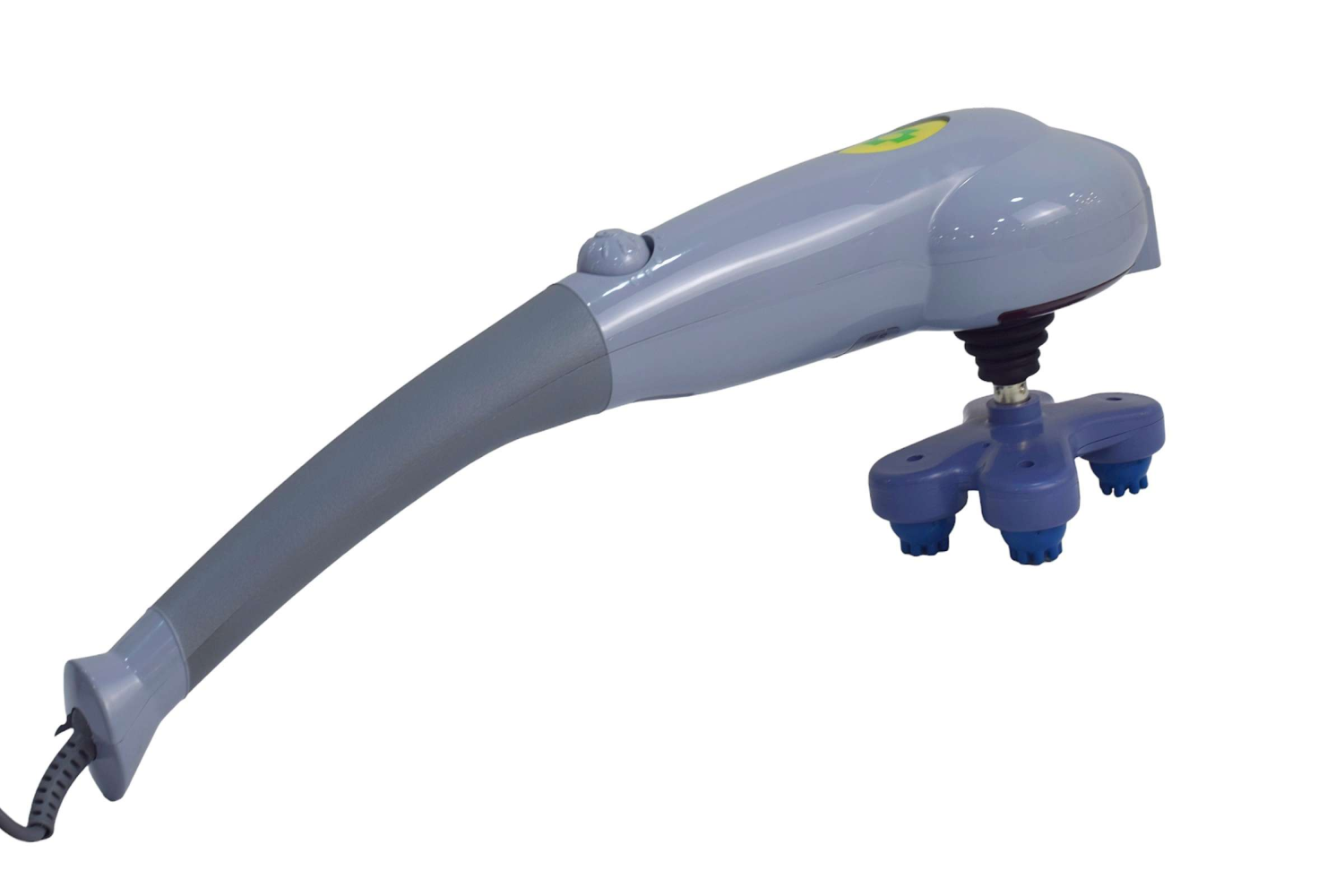 عطر غلا زايد الذهبي فخامه 100مل