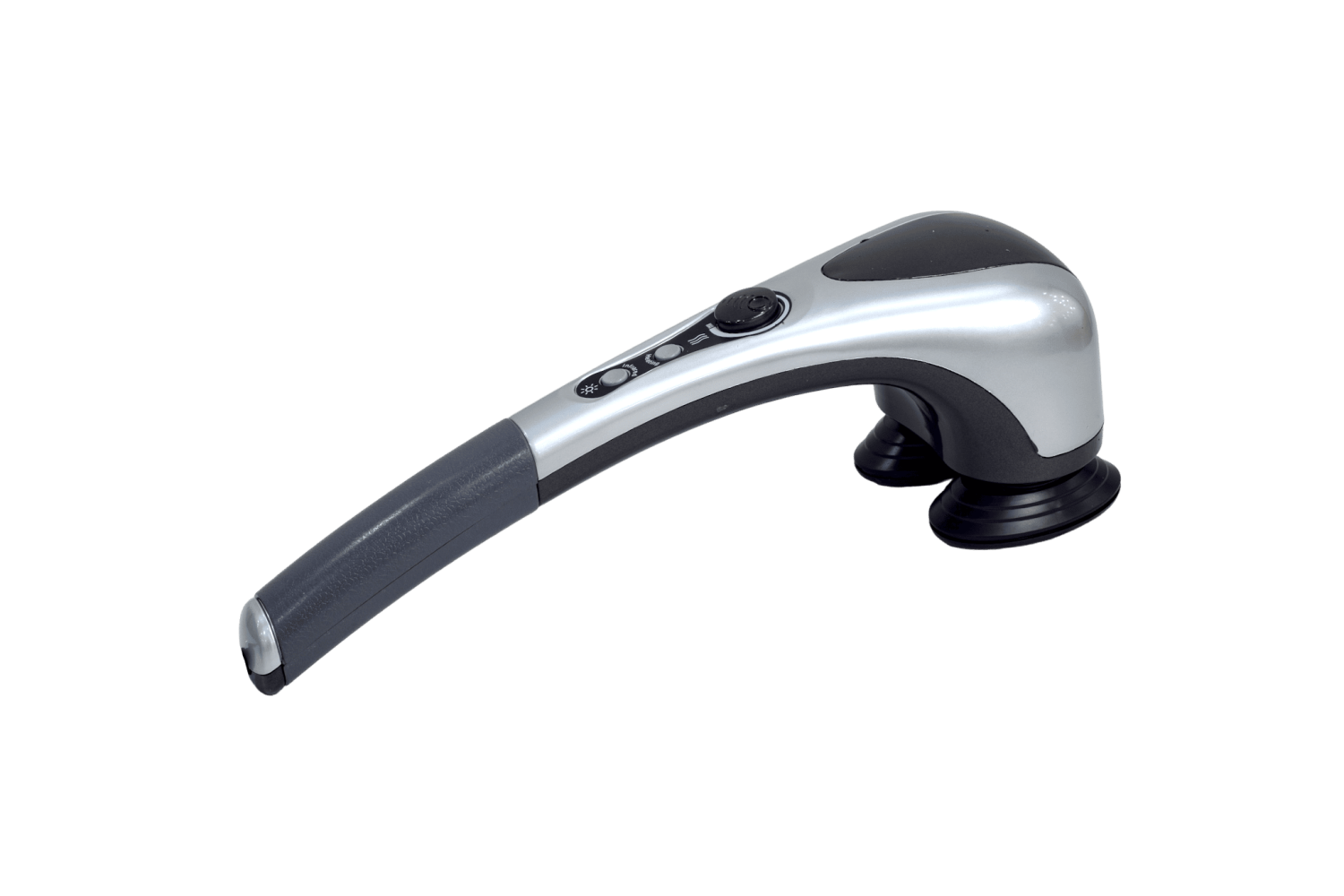 فيش ديس ممة  ثلاثي عريض