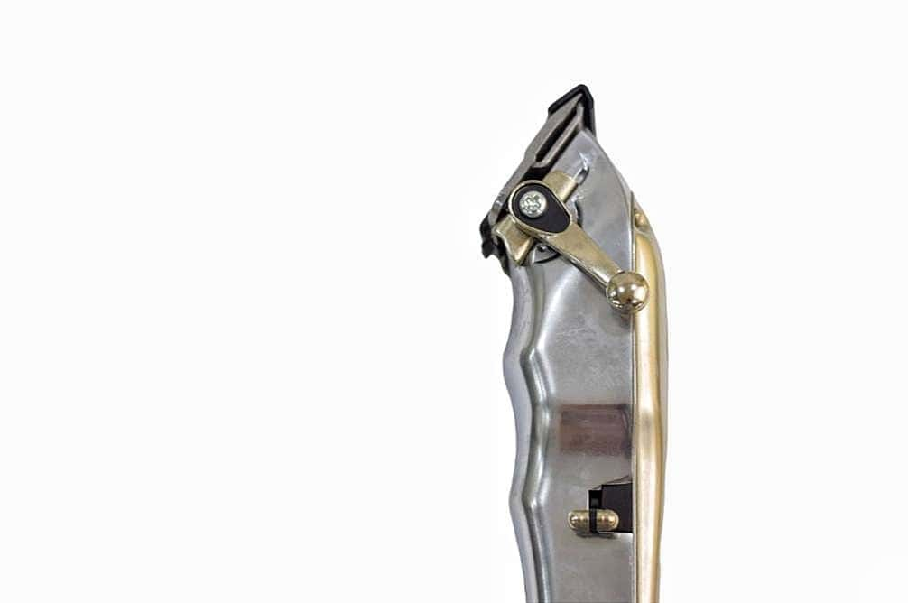 فاين  رول مطبخ  *4