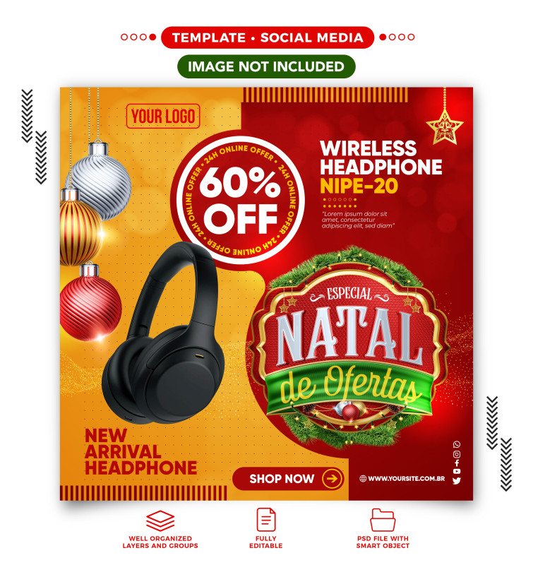 نيفيا رغوه حلاقة 200مل