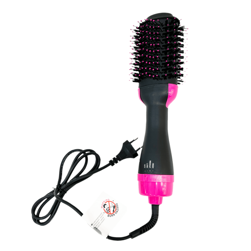 فرشاة حذاء تركي