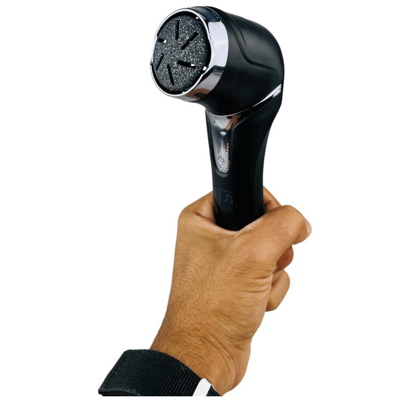 لين بيبي  حفاظات  اقتصادي