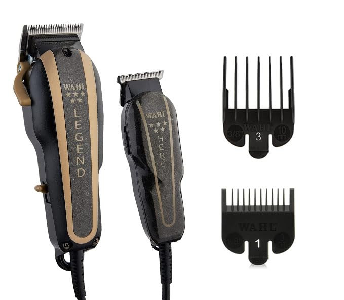 زاهي ملابس ديني دبه3لتر