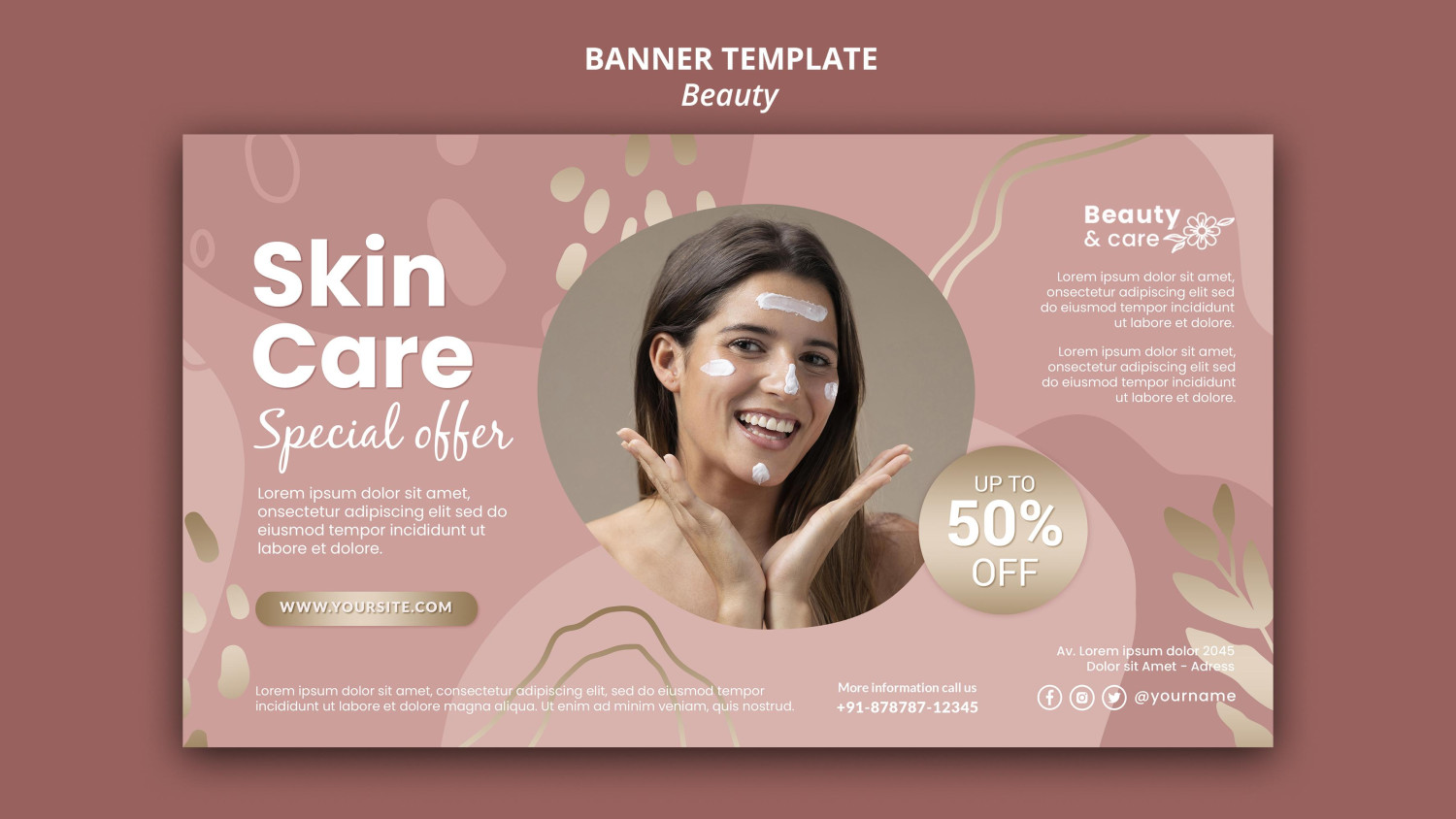 كوزمال  شامبو  1 لتر