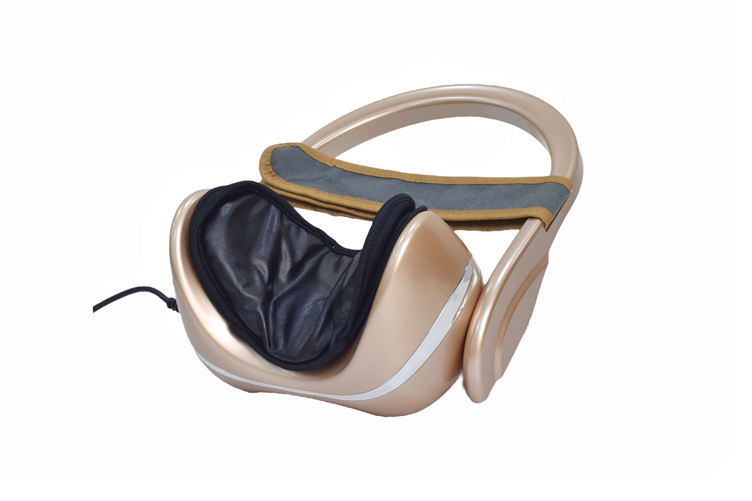 كمامة طبية للطفل *50