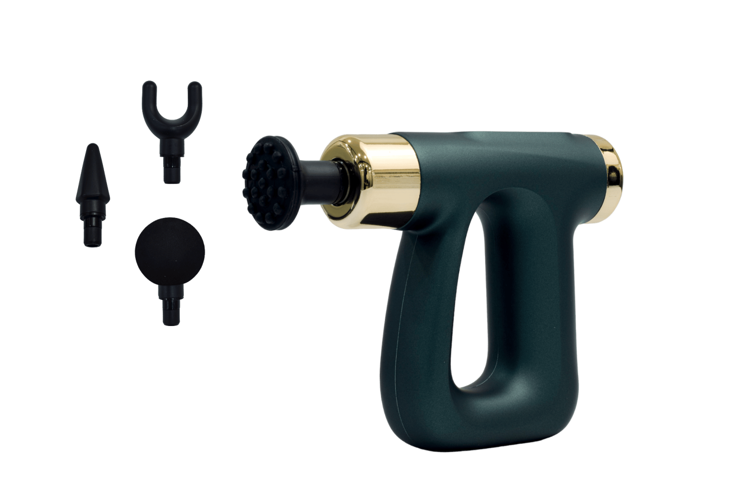 سيروم ليدي 80 مل