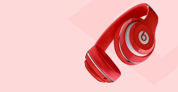 ريد  قاتل حشرات  300مل