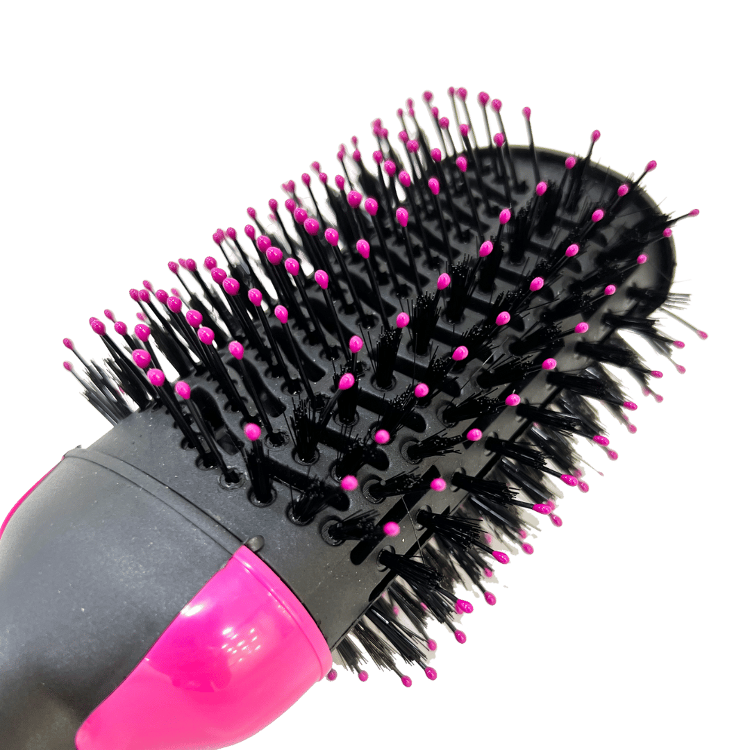 تايت باو 9كغم اوتماتيك