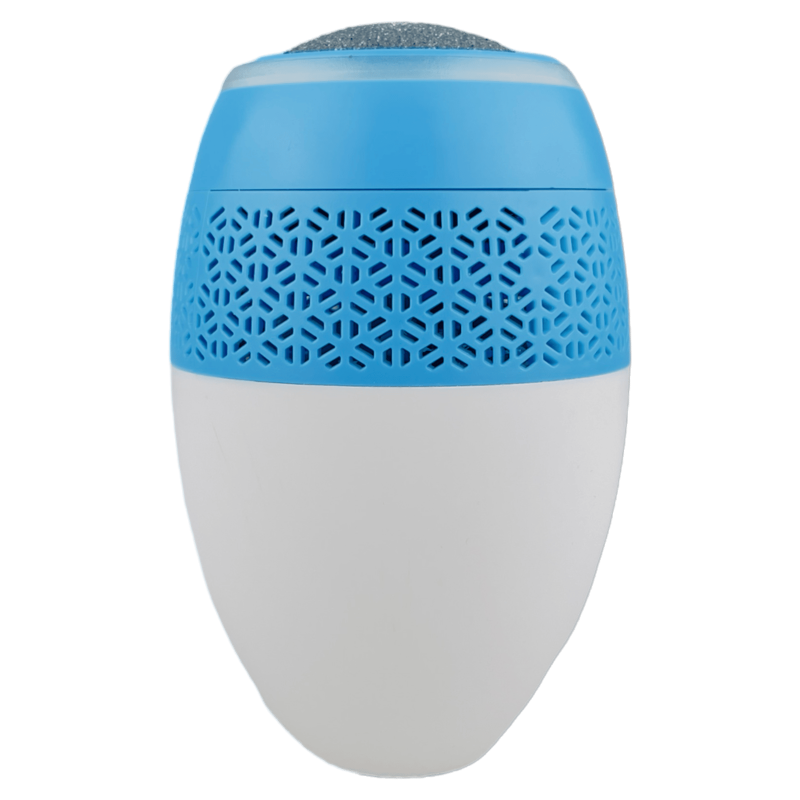 ليدي انلون *10فوط نسائية النهاري اخضر