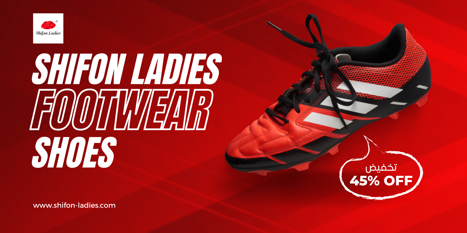 معطر جو وندر فل