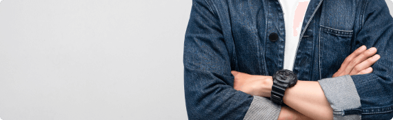 طوري  تايت عادي  كيس 1.5كغم