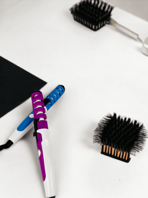 فويل المنيوم كبير احمر5M