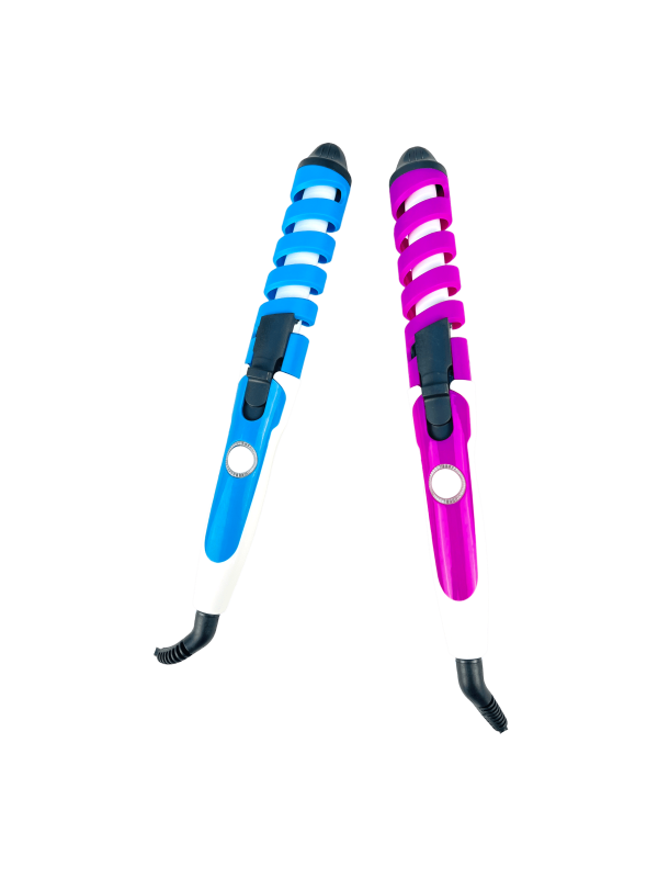 فيت شرائح *20