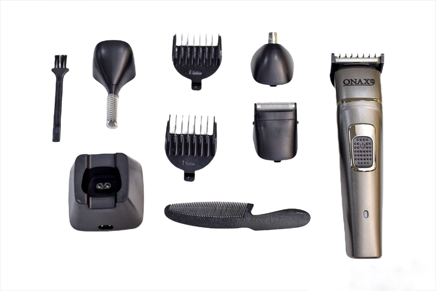 جل شمع الوان اليغاس 500مل