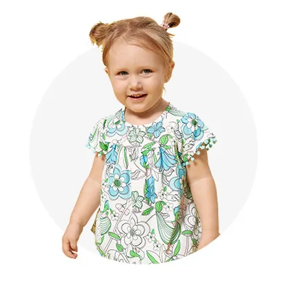 معطر هوبركس متعدد الاستعمالات اردني 700مل