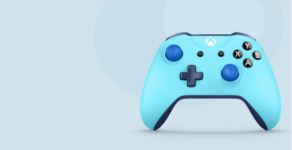 معطر جو هاربي500مل