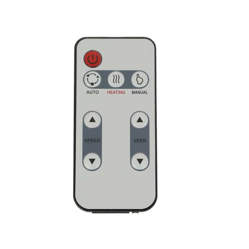 ريكسونا  معطر  200مل