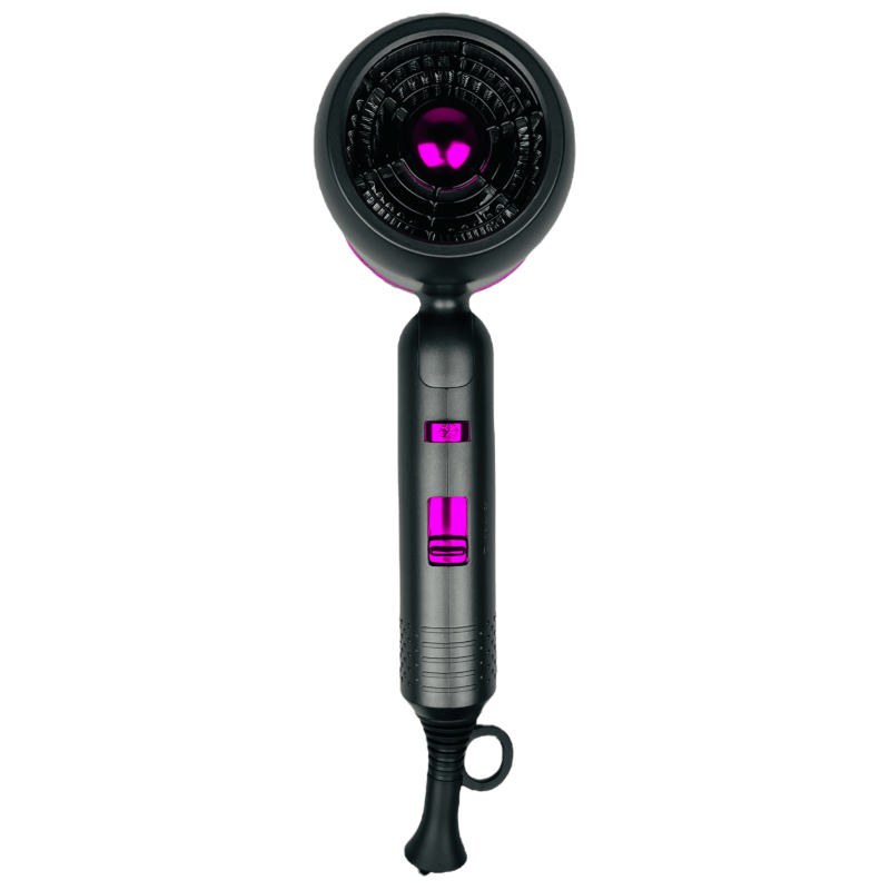 ماكنه حلاقه  دوركو  سيت خماسي